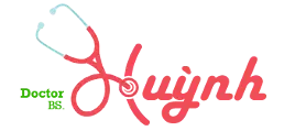 bacsihuynh.com